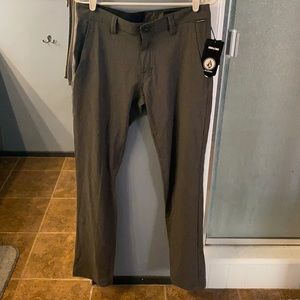 Volcom Frickin’ Modern Stretch Pants